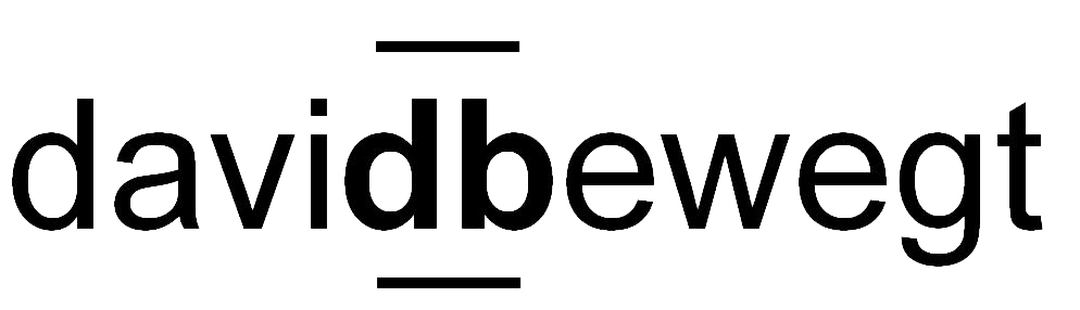 davidbewegt_logo